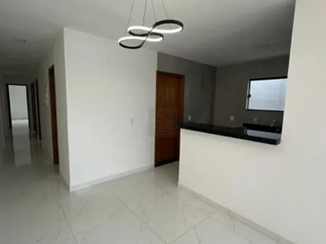 Casa com 220m² 3 quartos e 3 banheiros, à venda, no bairro jardim Atlântico  em Maricá