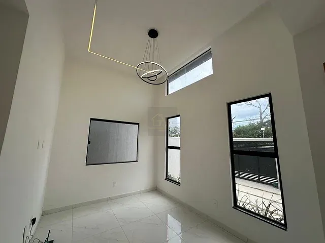Casa com 220m² 3 quartos e 3 banheiros, à venda, no bairro jardim Atlântico  em Maricá