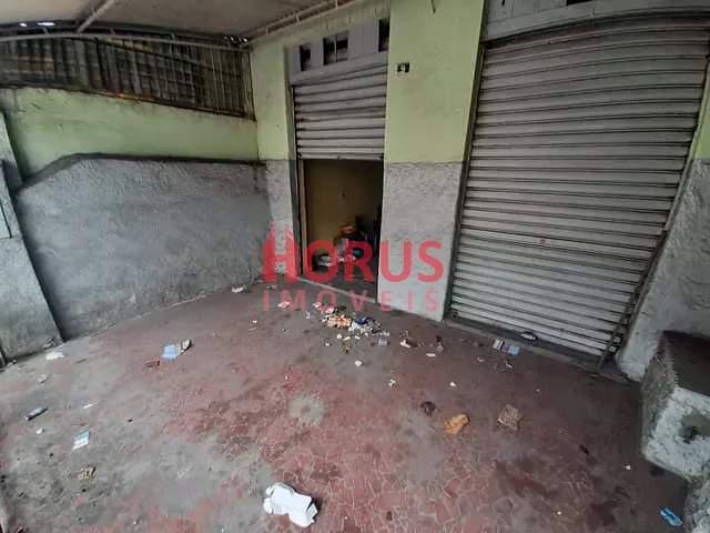 Casa com 225m² 2 quartos e 2 banheiros, à venda, no bairro Vila Barbosa em São Paulo