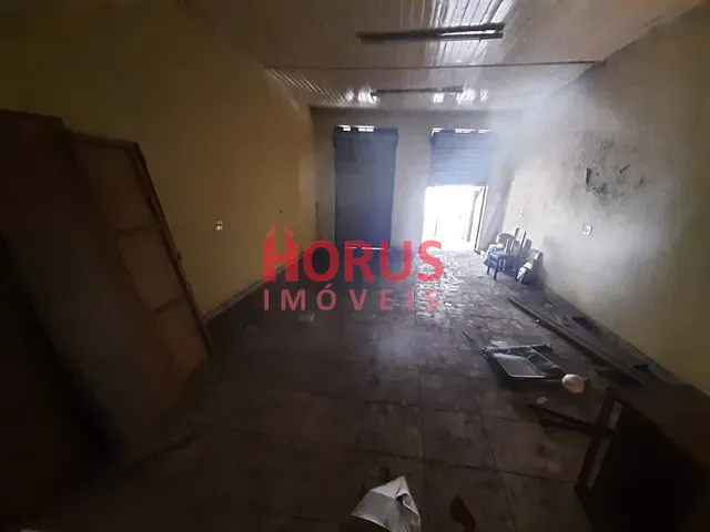 Casa com 225m² 2 quartos e 2 banheiros, à venda, no bairro Vila Barbosa em São Paulo