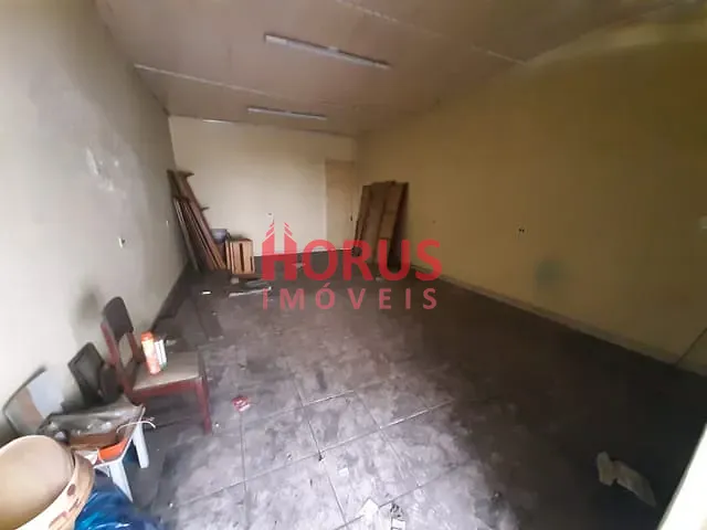 Casa com 225m² 2 quartos e 2 banheiros, à venda, no bairro Vila Barbosa em São Paulo