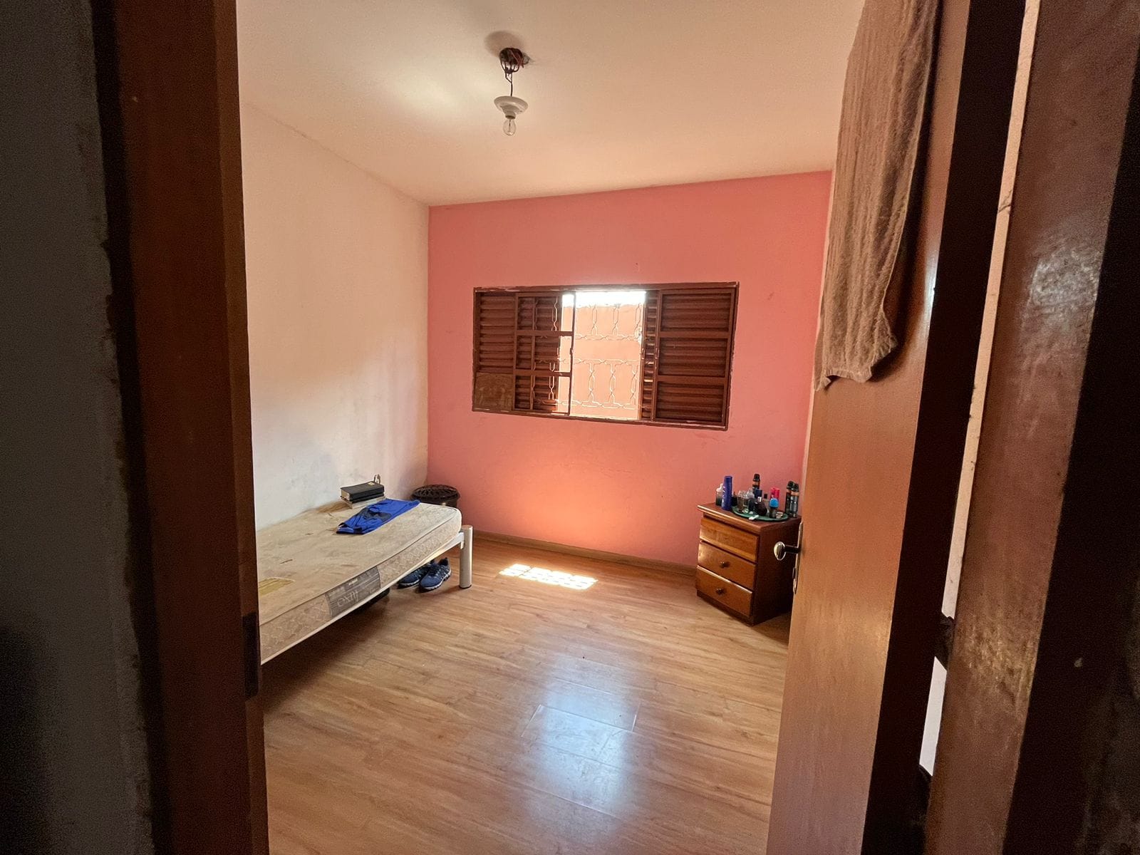 Casa, 3 quartos, 189 m² - Foto 11