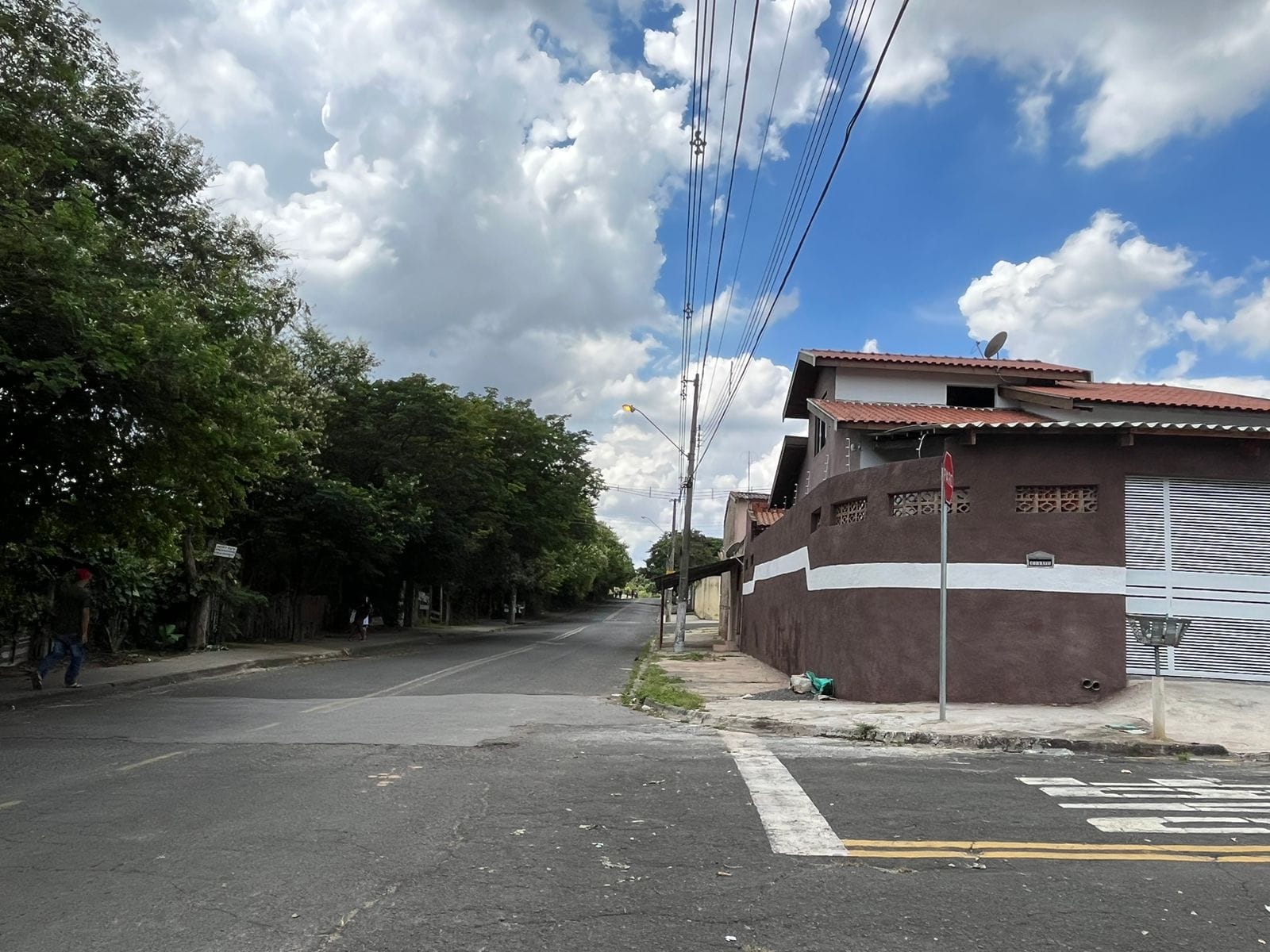 Casa, 3 quartos, 189 m² - Foto 7