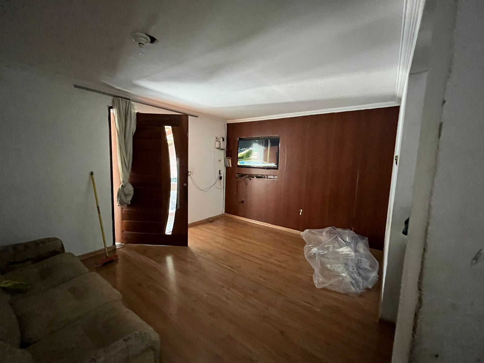 Casa, 3 quartos, 189 m² - Foto 3