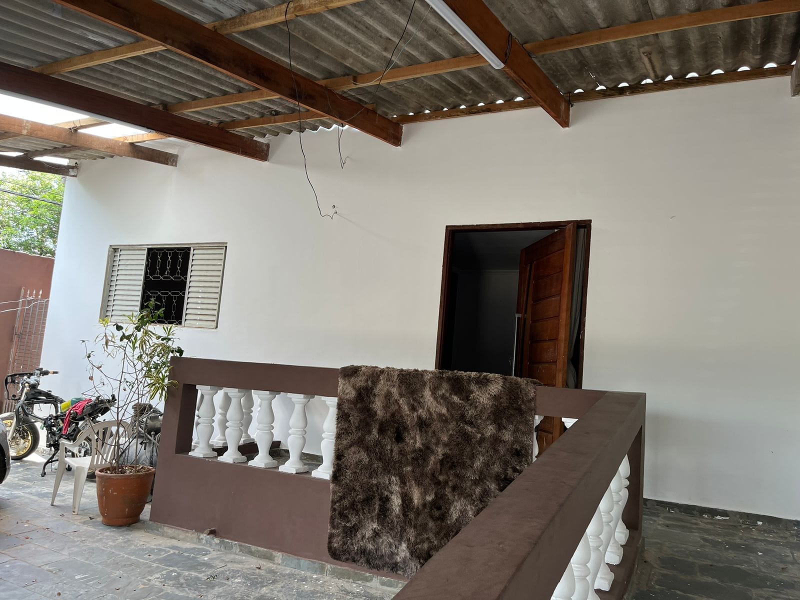 Casa, 3 quartos, 189 m² - Foto 4