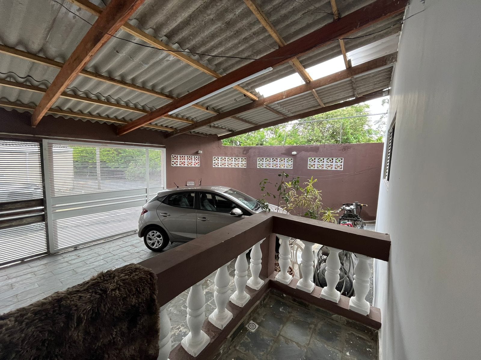 Casa, 3 quartos, 189 m² - Foto 9