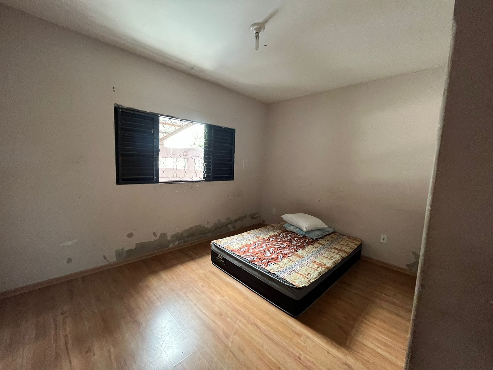 Casa, 3 quartos, 189 m² - Foto 12