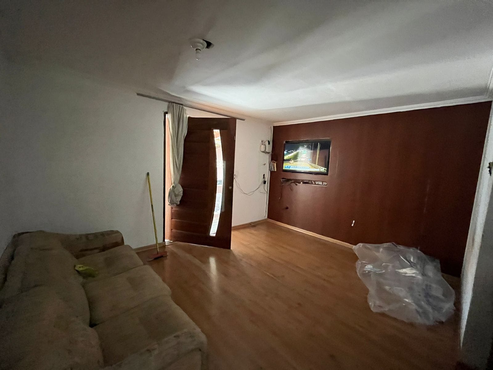 Casa, 3 quartos, 189 m² - Foto 2