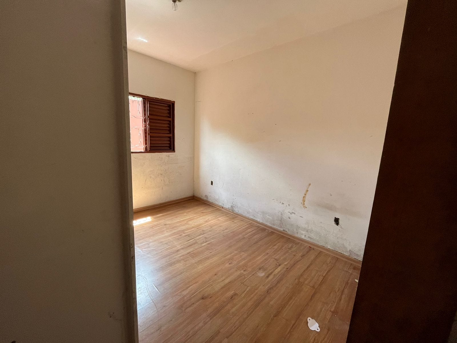 Casa, 3 quartos, 189 m² - Foto 16