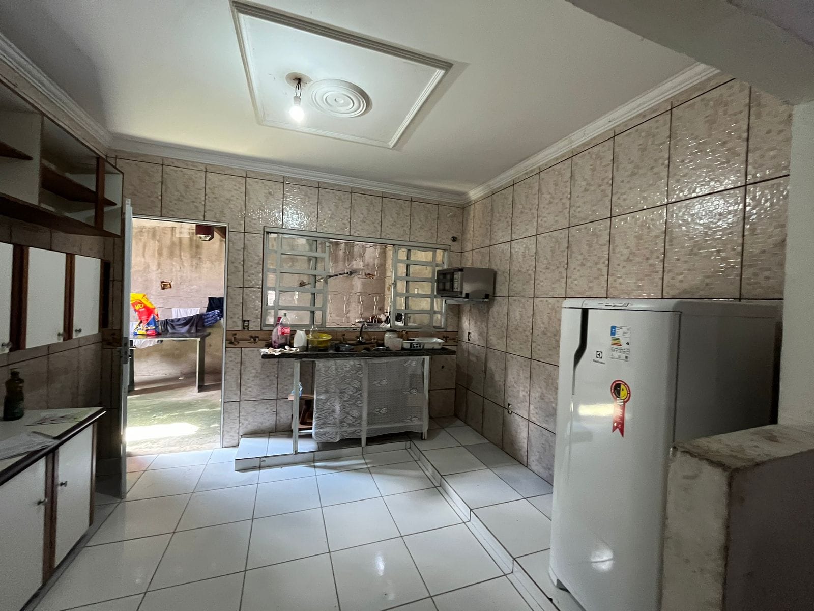 Casa, 3 quartos, 189 m² - Foto 17