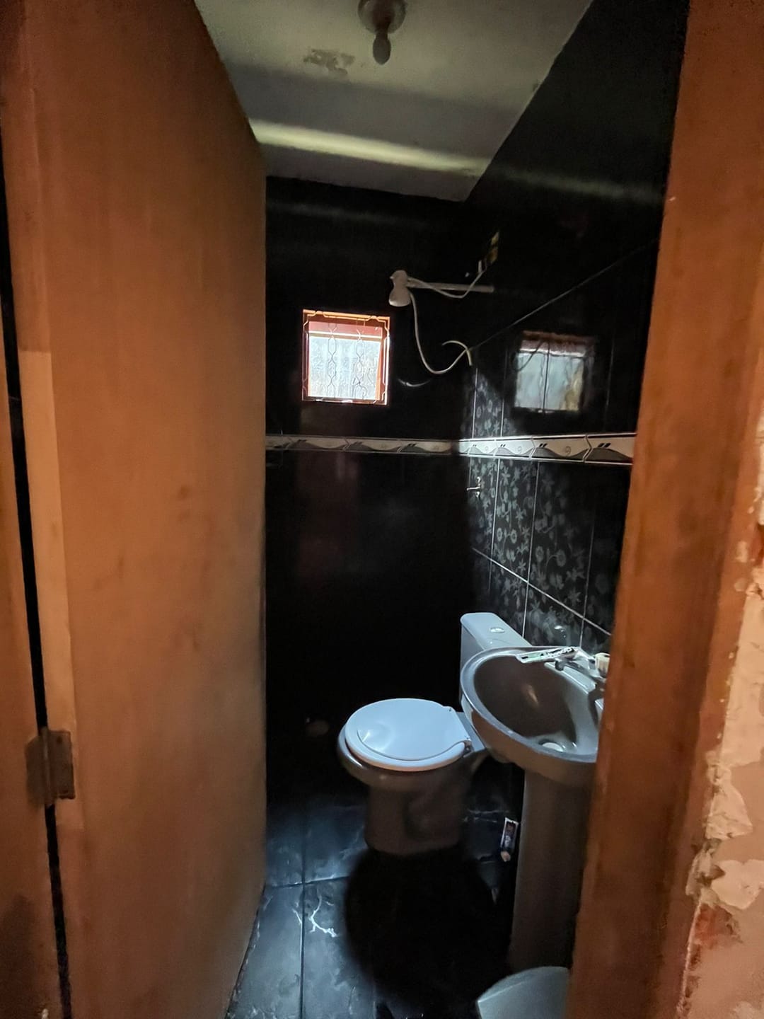 Casa, 3 quartos, 189 m² - Foto 14