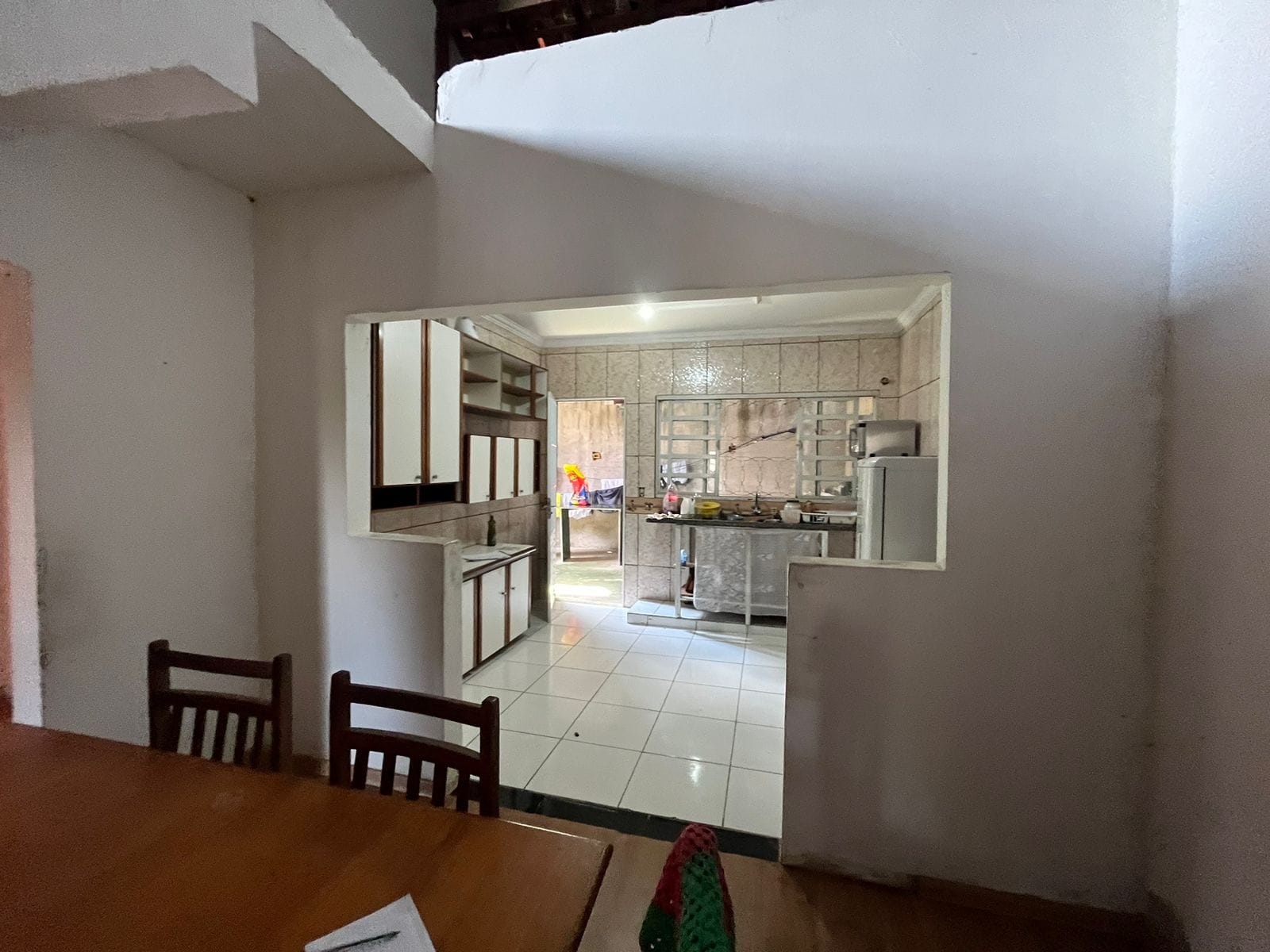 Casa, 3 quartos, 189 m² - Foto 18