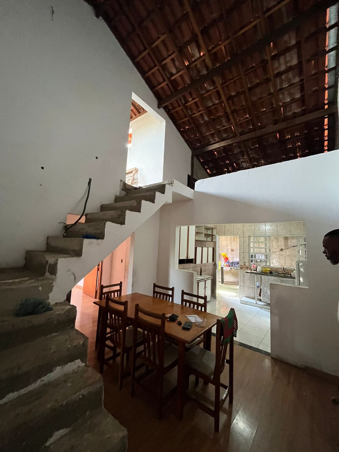 Casa, 3 quartos, 189 m² - Foto 19