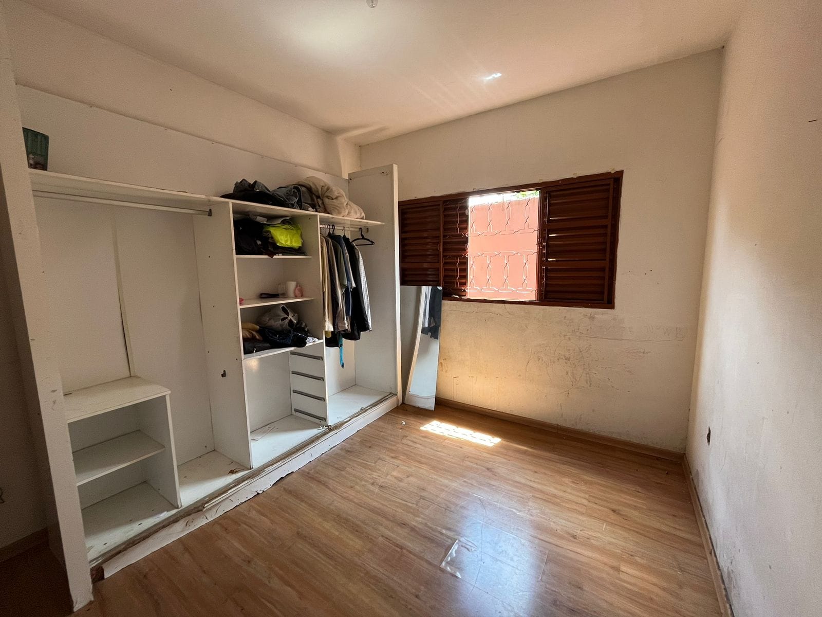 Casa, 3 quartos, 189 m² - Foto 13