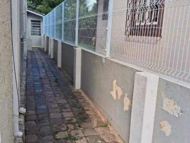 Prédio com 614m², para alugar, no bairro Centro em Curitiba