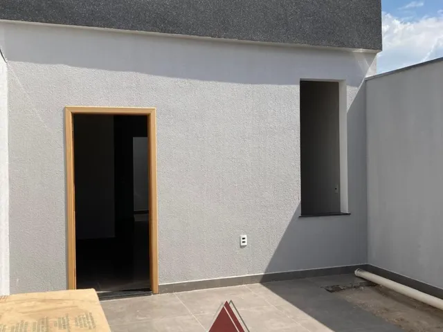 Casa com 125m² 2 quartos e 1 banheiro, à venda, no bairro Jardim Adelinha em Franca