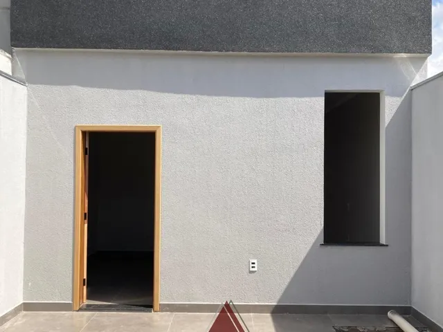 Casa com 125m² 2 quartos e 1 banheiro, à venda, no bairro Jardim Adelinha em Franca