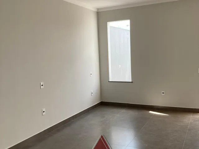 Casa com 125m² 2 quartos e 1 banheiro, à venda, no bairro Jardim Adelinha em Franca