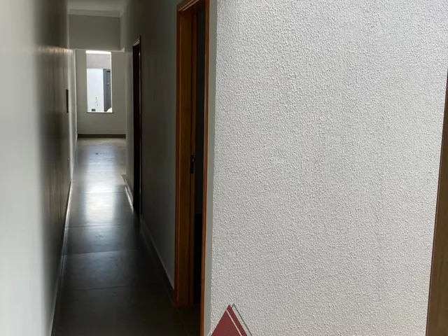 Casa com 125m² 2 quartos e 1 banheiro, à venda, no bairro Jardim Adelinha em Franca