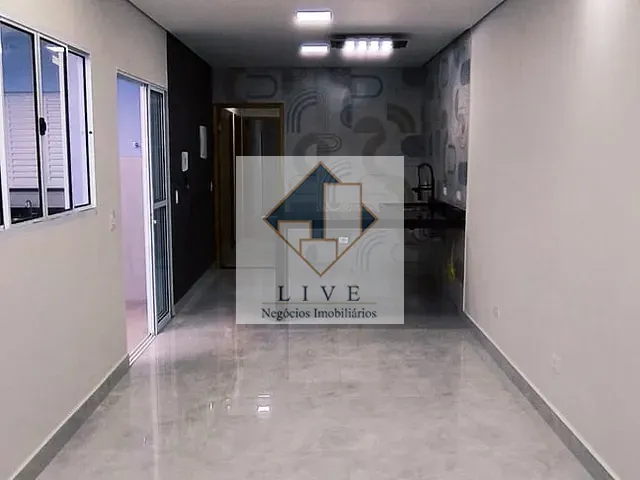 Casa 3 quartos e 2 banheiros, à venda, no bairro Parque Universitário em Americana