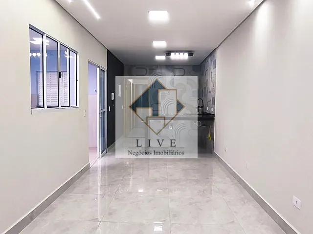 Casa 3 quartos e 2 banheiros, à venda, no bairro Parque Universitário em Americana