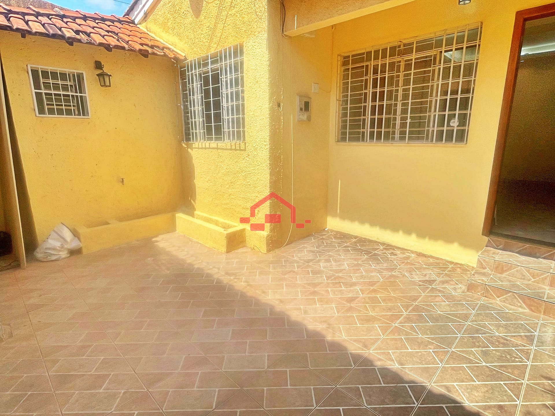 Casa, 3 quartos, 90 m² - Foto 7