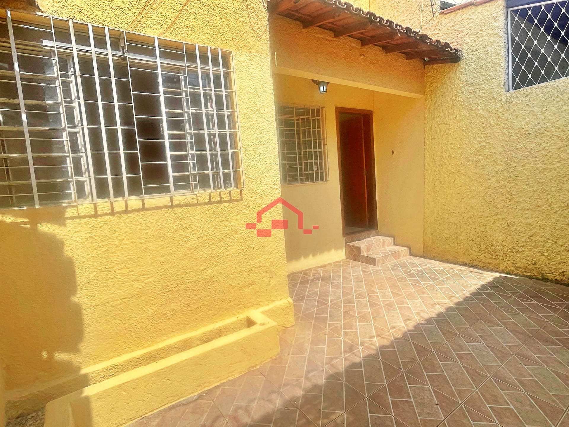 Casa, 3 quartos, 90 m² - Foto 3