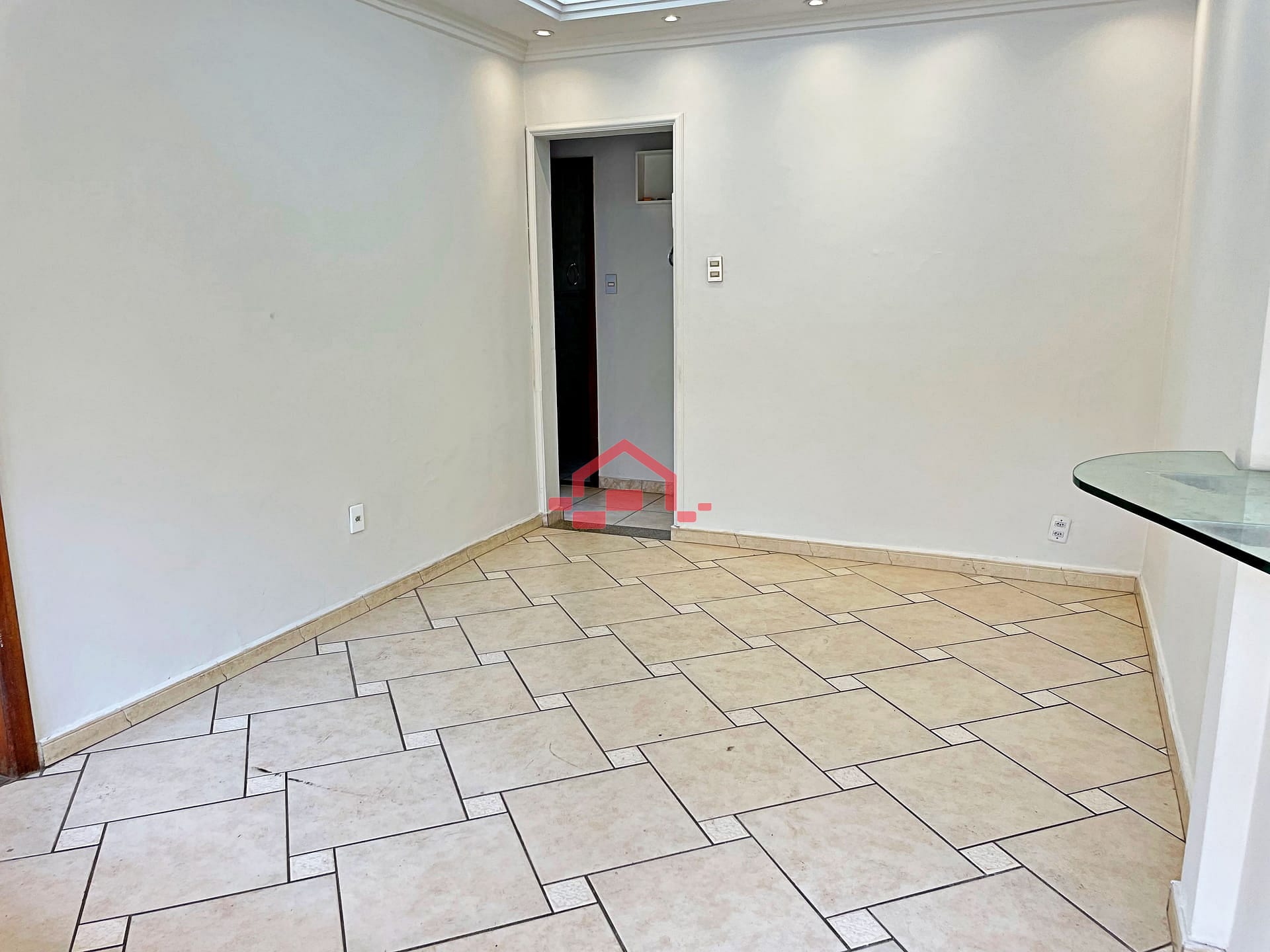 Casa, 3 quartos, 90 m² - Foto 11