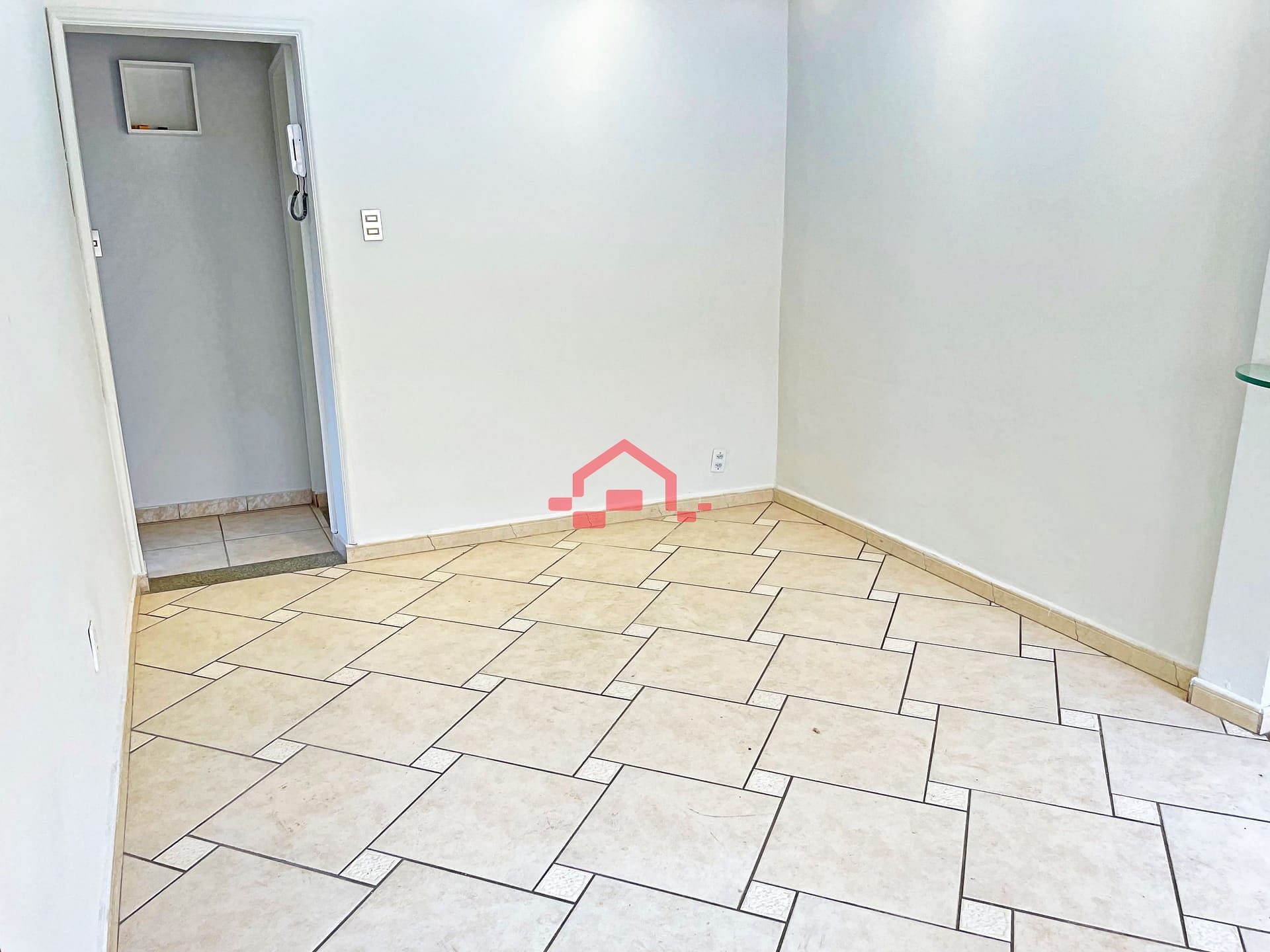 Casa, 3 quartos, 90 m² - Foto 13