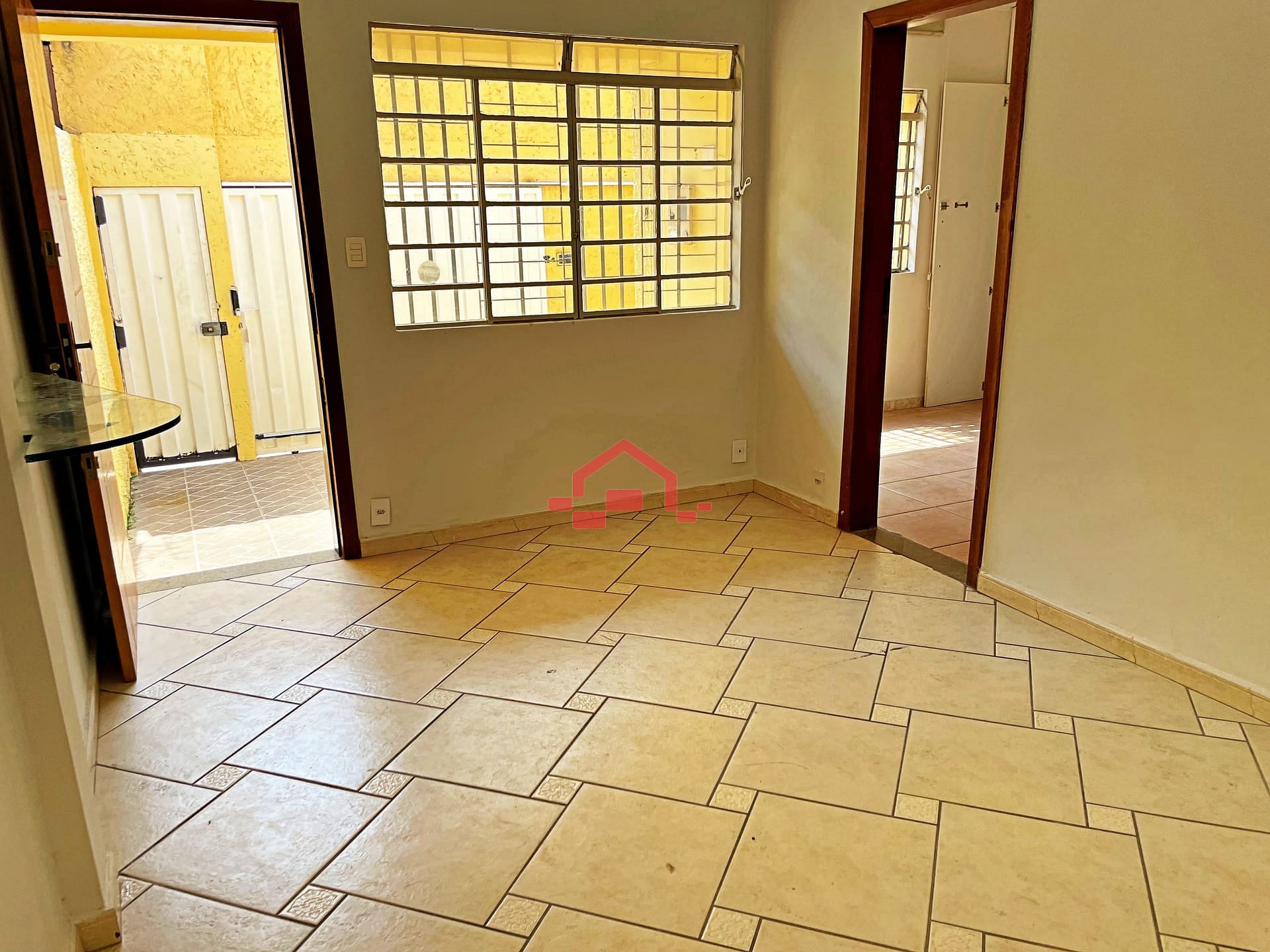 Casa, 3 quartos, 90 m² - Foto 9