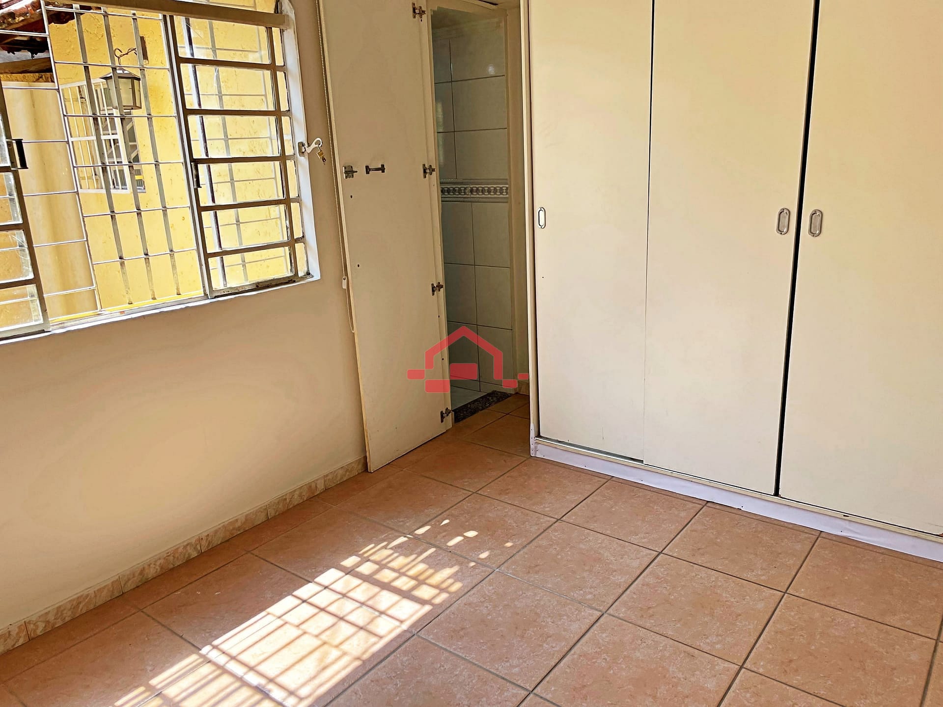 Casa, 3 quartos, 90 m² - Foto 15