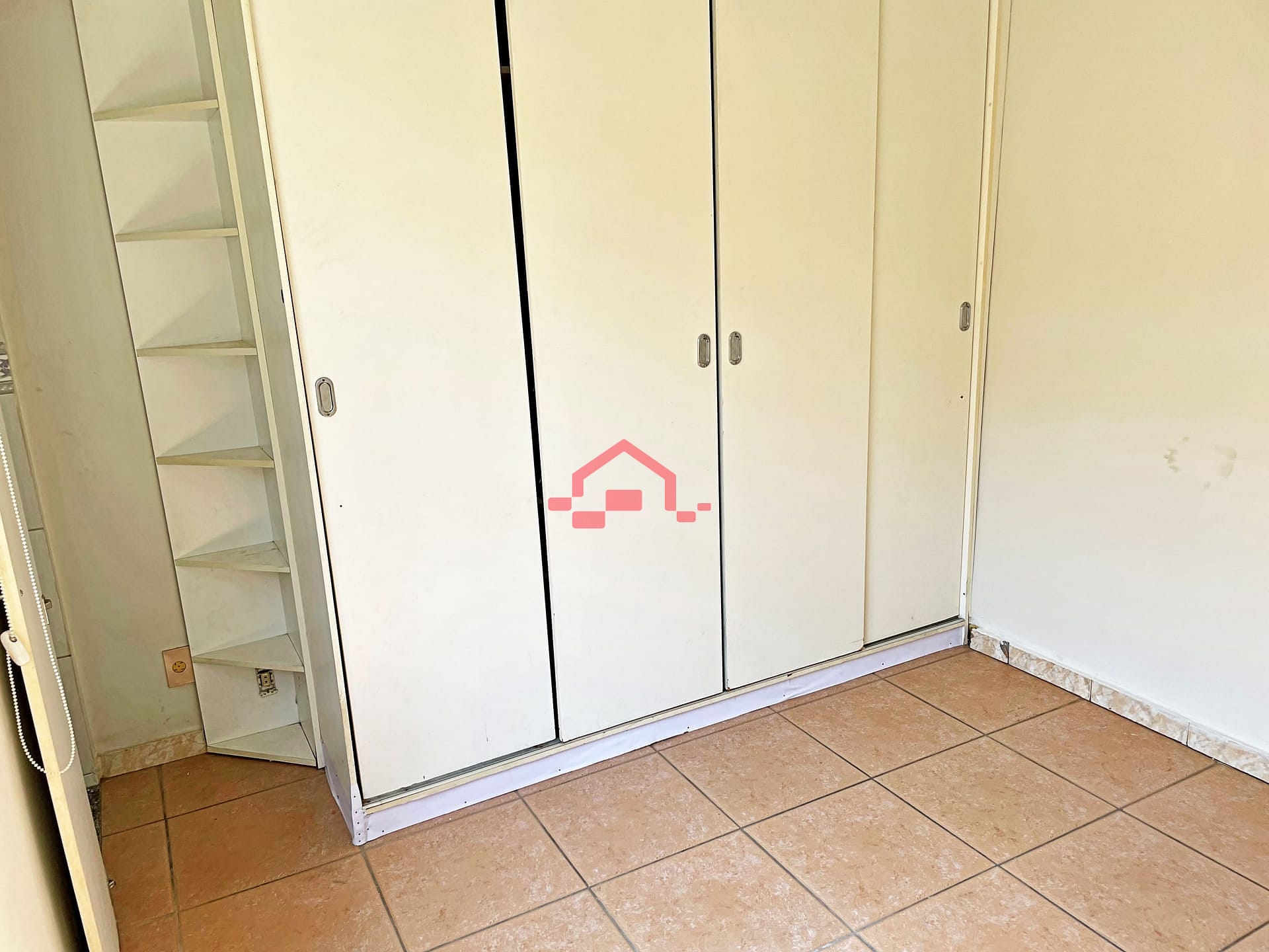 Casa, 3 quartos, 90 m² - Foto 17