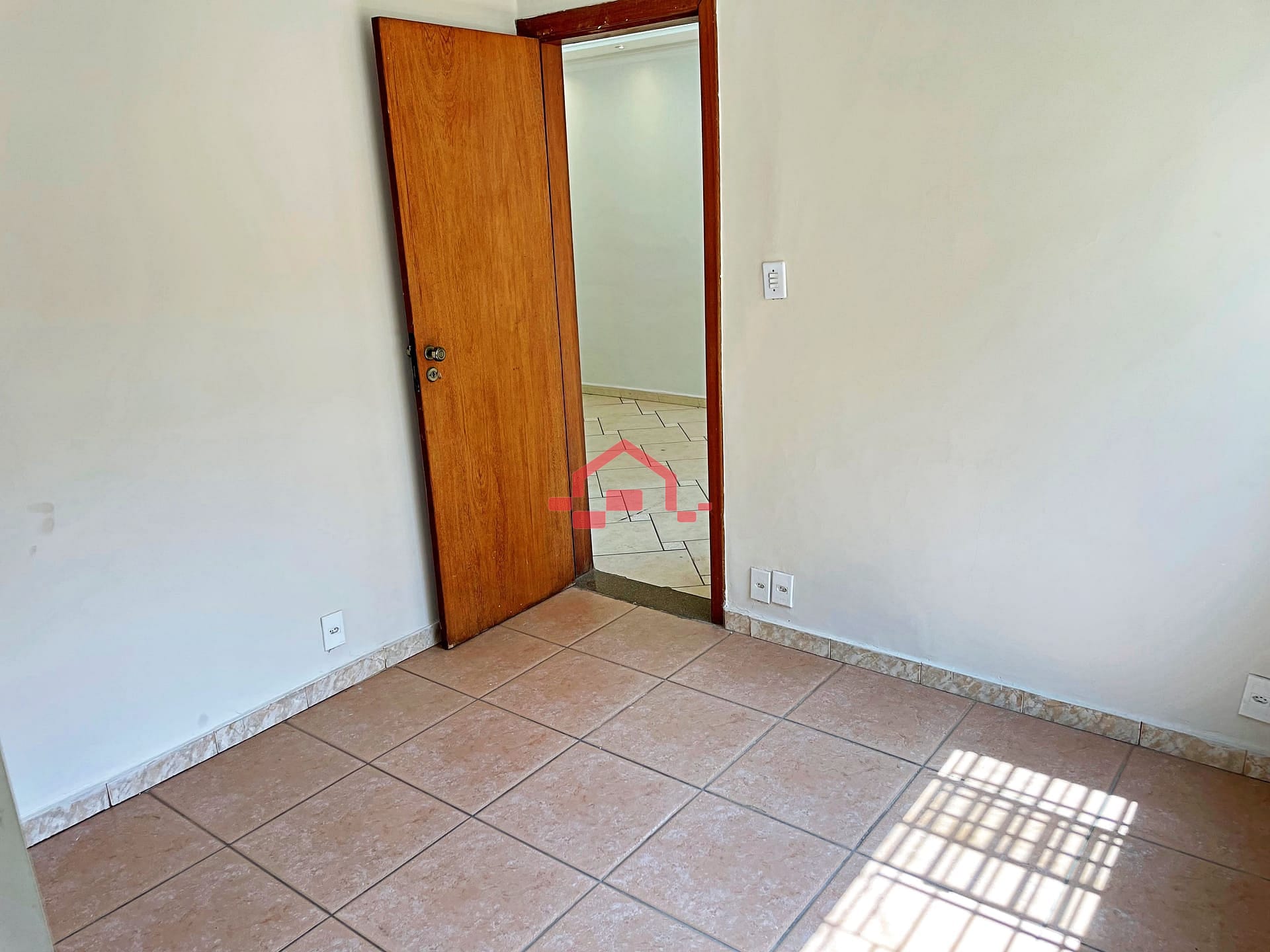 Casa, 3 quartos, 90 m² - Foto 19