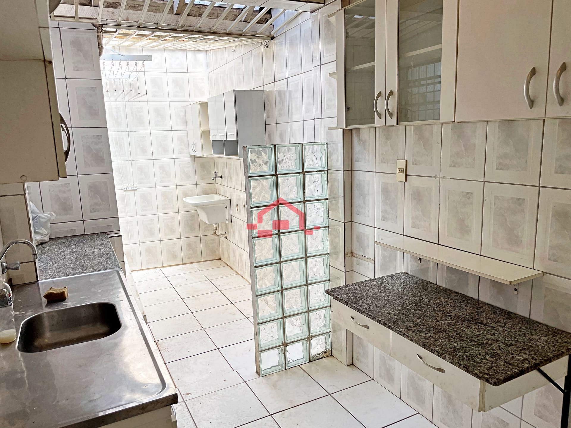 Casa, 3 quartos, 90 m² - Foto 21