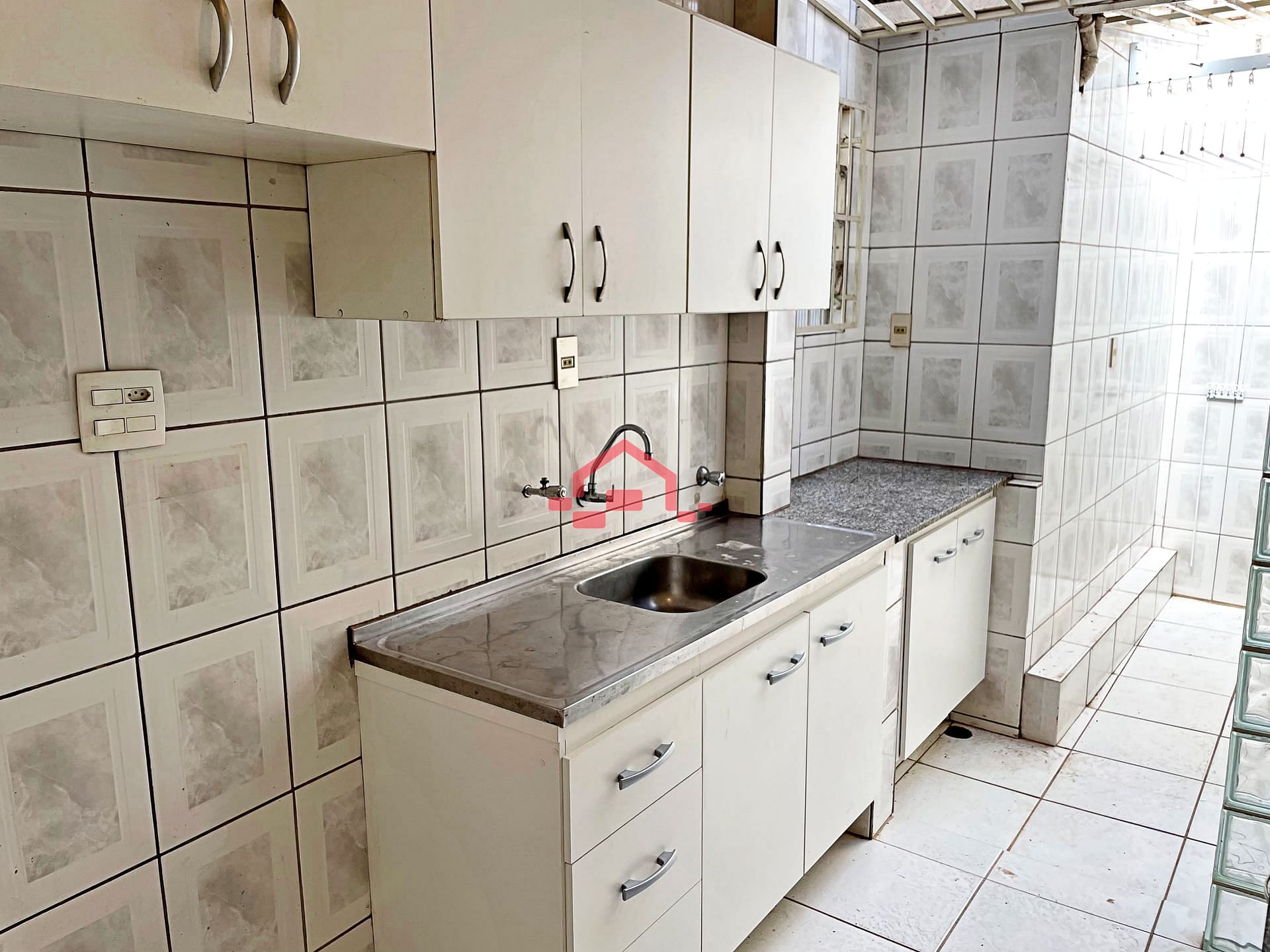 Casa, 3 quartos, 90 m² - Foto 23