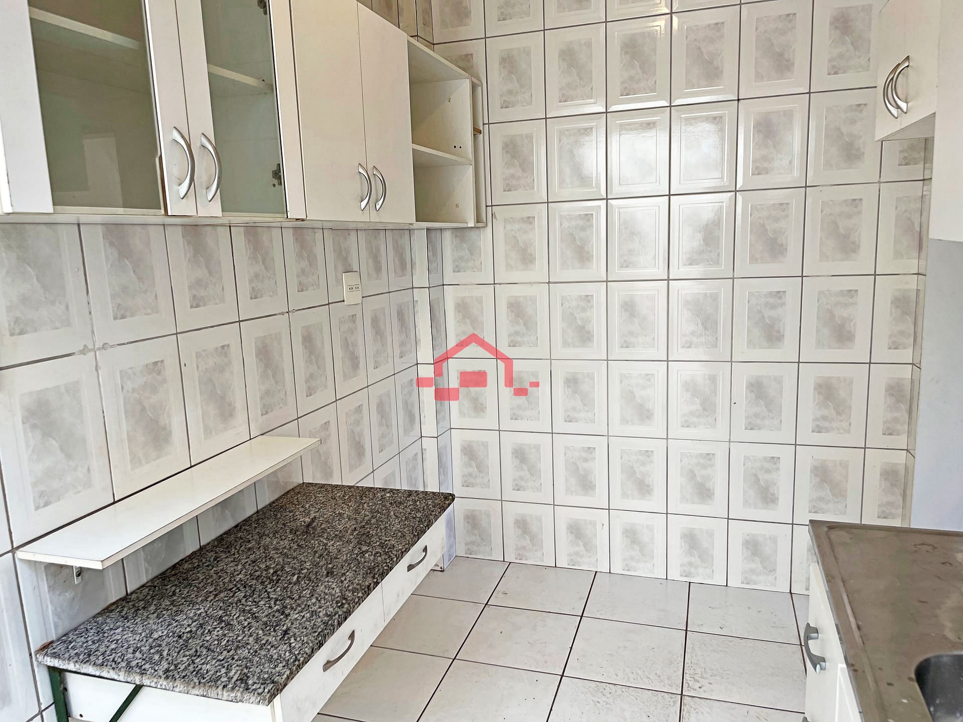 Casa, 3 quartos, 90 m² - Foto 25