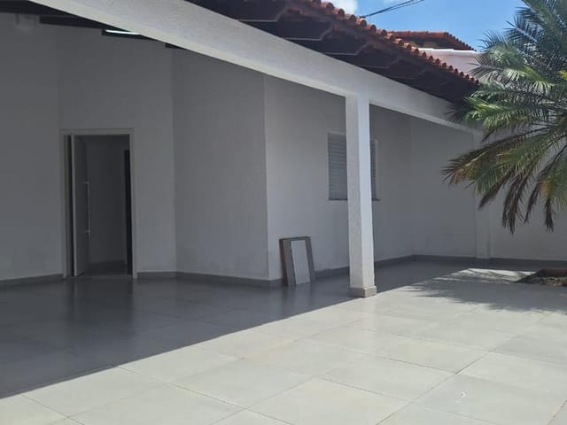 Foto do Casa - Casa à venda, Cidade Jardim, Uberlândia, MG | Moradas Select Boutique de Imóveis