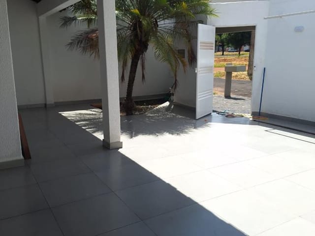 Foto do Casa - Casa à venda, Cidade Jardim, Uberlândia, MG | Moradas Select Boutique de Imóveis