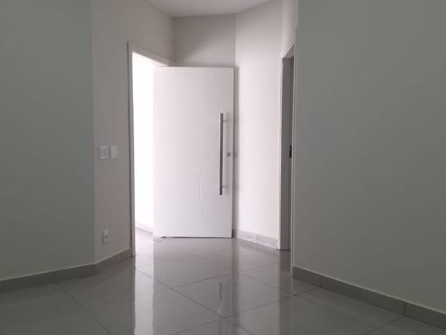 Foto do Casa - Casa à venda, Cidade Jardim, Uberlândia, MG | Moradas Select Boutique de Imóveis