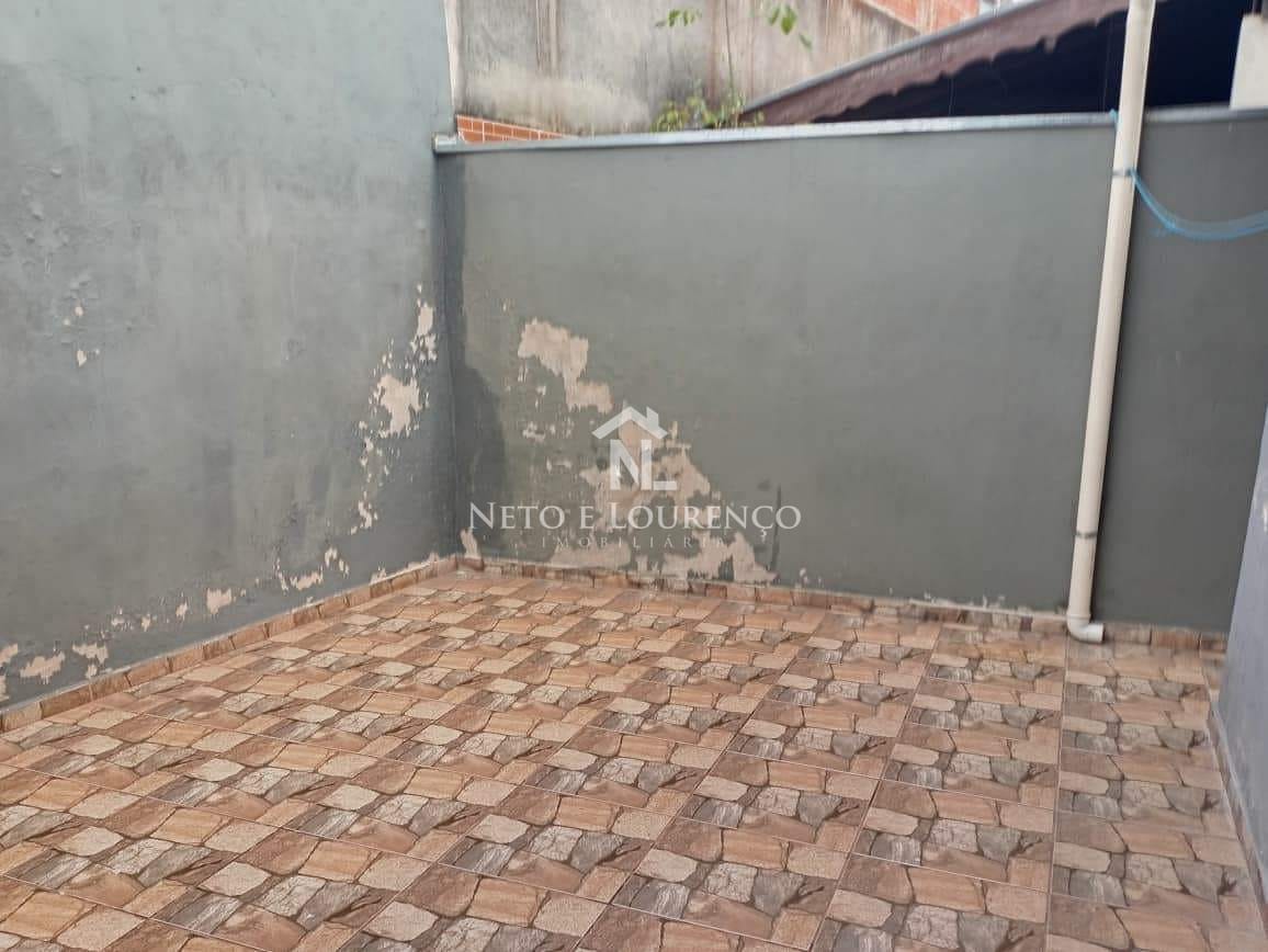 Casa, 3 quartos, 80 m² - Foto 19