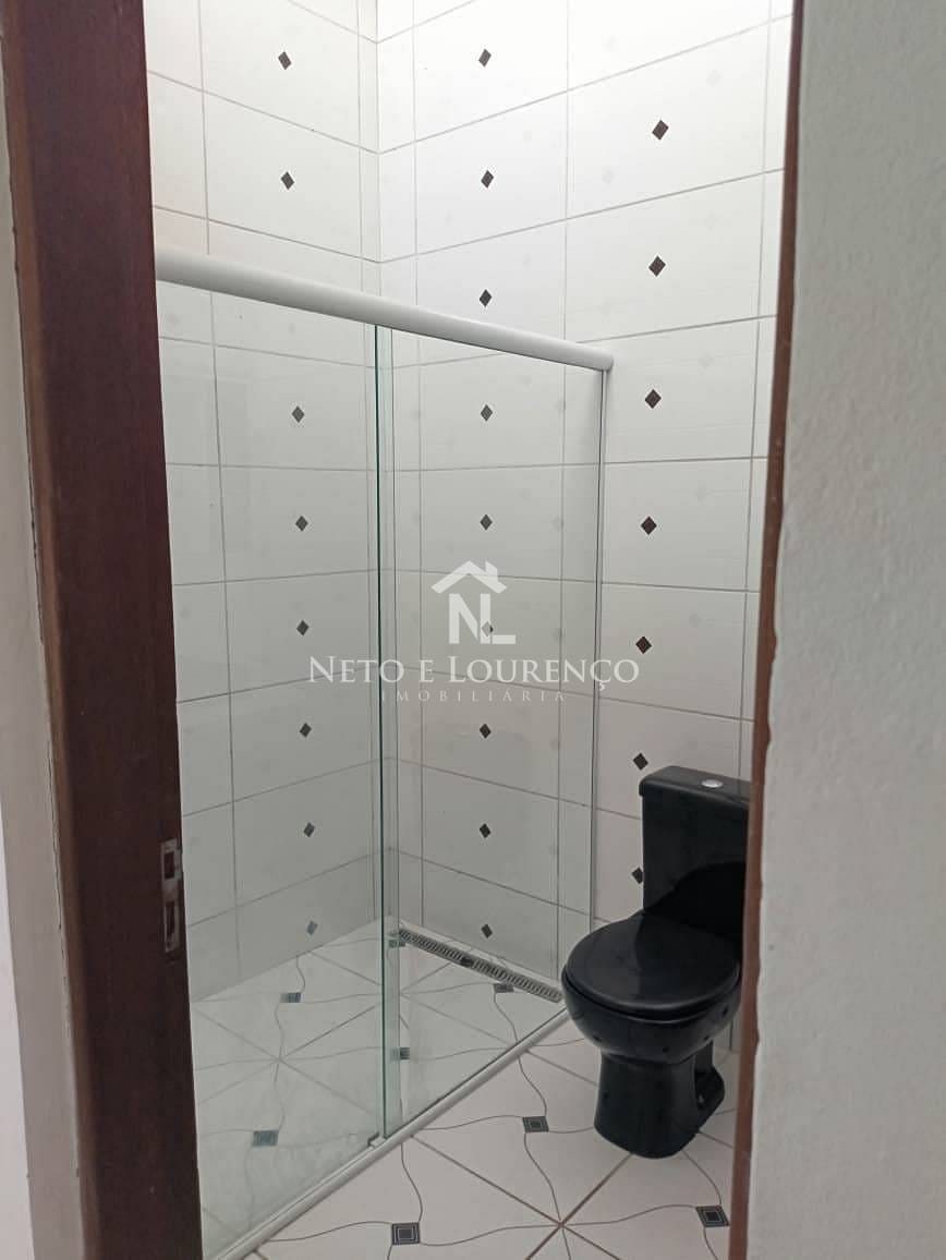 Casa, 3 quartos, 80 m² - Foto 18