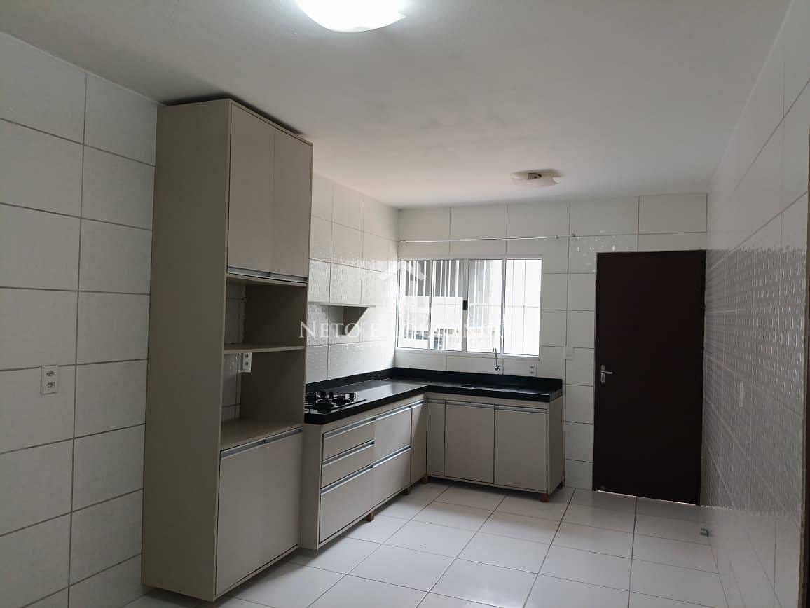 Casa, 3 quartos, 80 m² - Foto 16