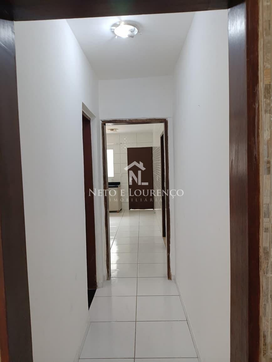 Casa, 3 quartos, 80 m² - Foto 12