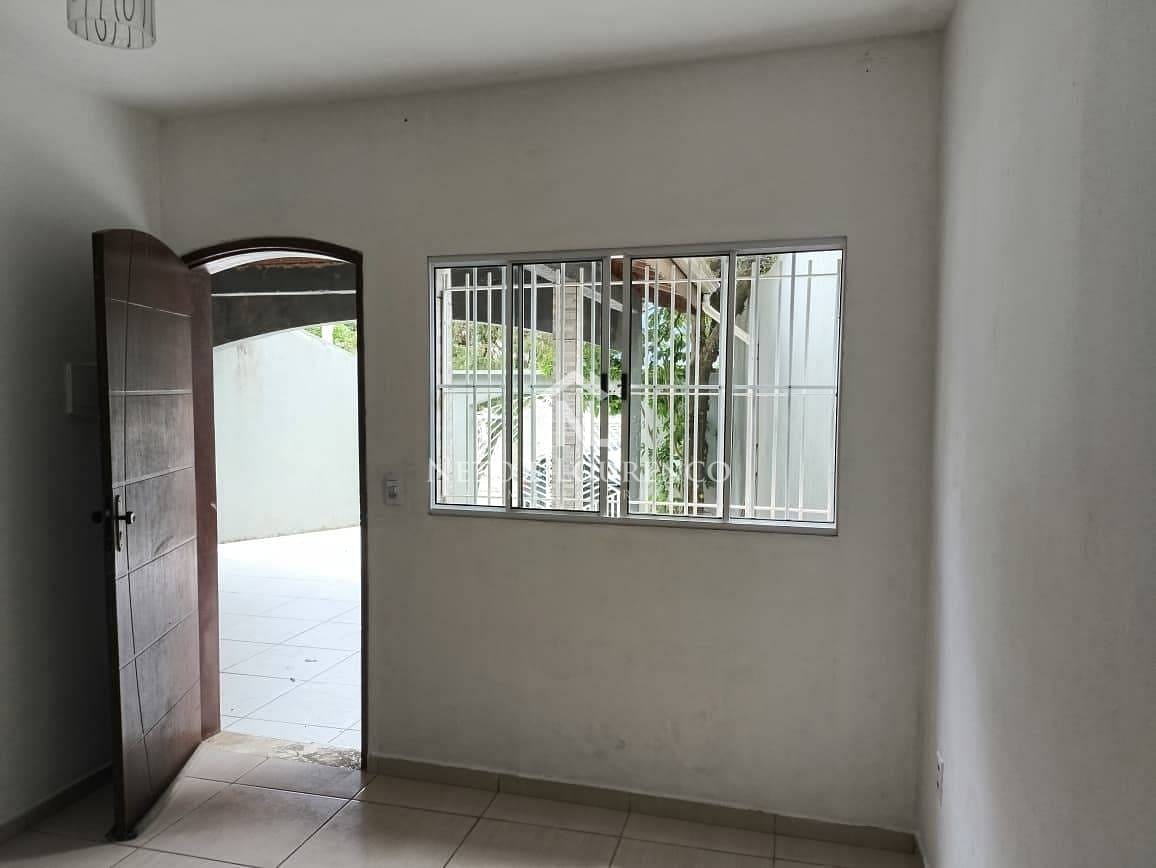 Casa, 3 quartos, 80 m² - Foto 4