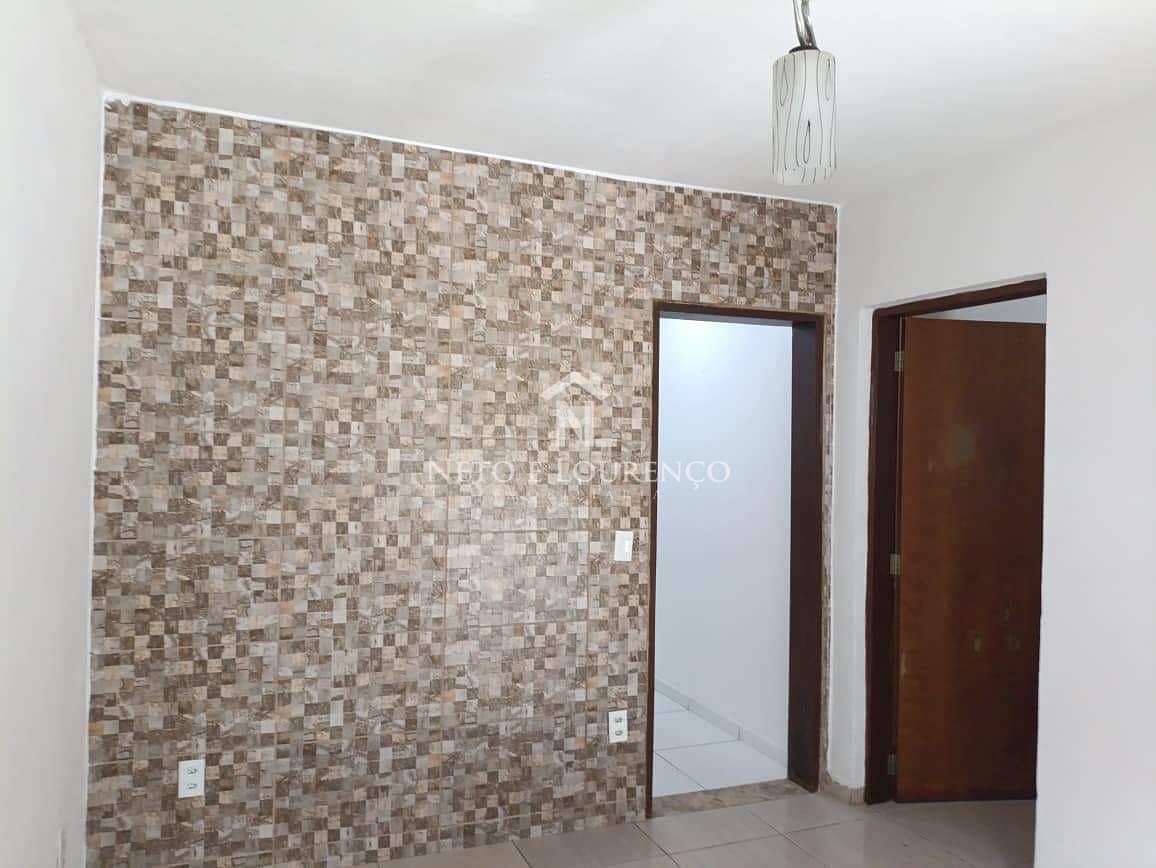 Casa, 3 quartos, 80 m² - Foto 7