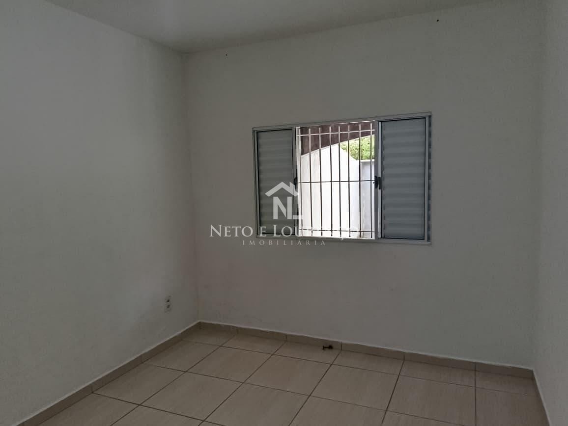 Casa, 3 quartos, 80 m² - Foto 14