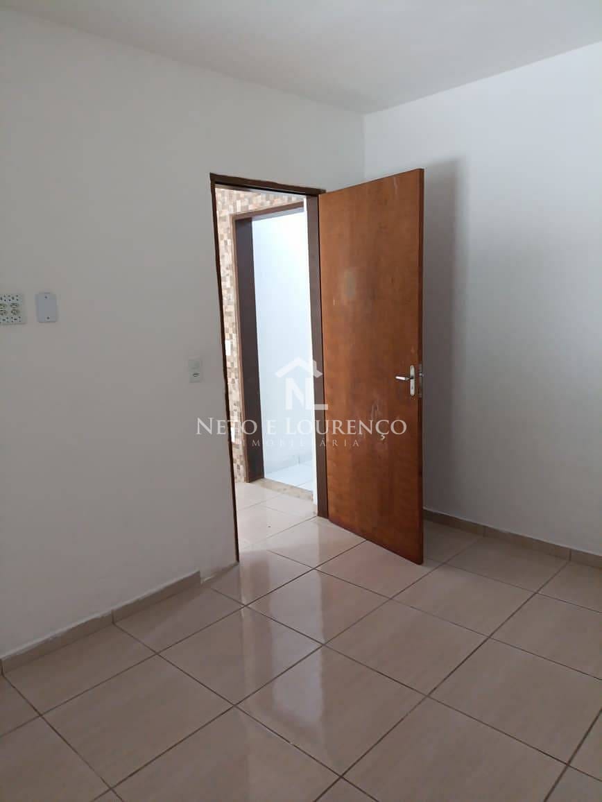 Casa, 3 quartos, 80 m² - Foto 13