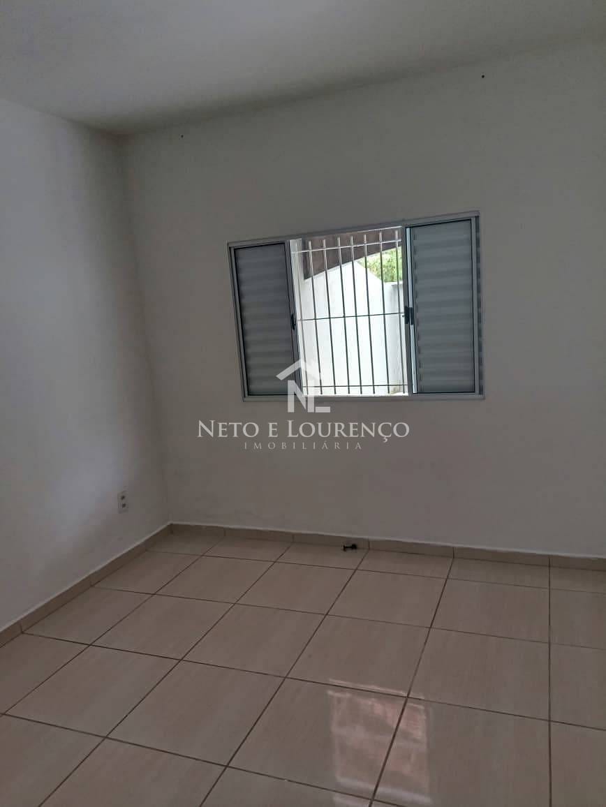 Casa, 3 quartos, 80 m² - Foto 11