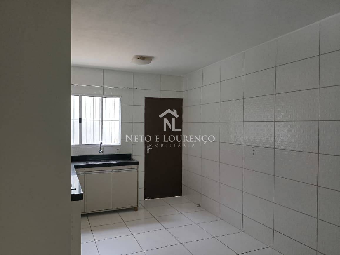 Casa, 3 quartos, 80 m² - Foto 6