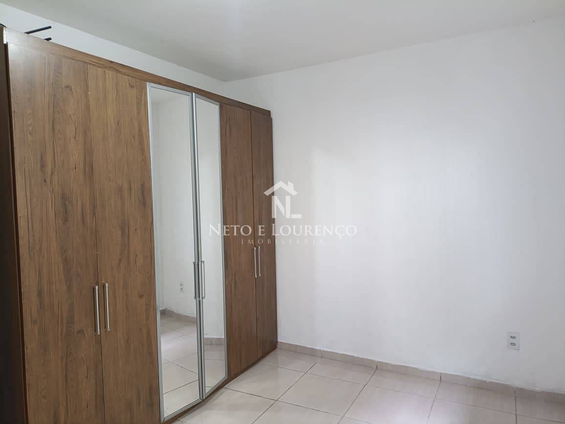 Casa, 3 quartos, 80 m² - Foto 10